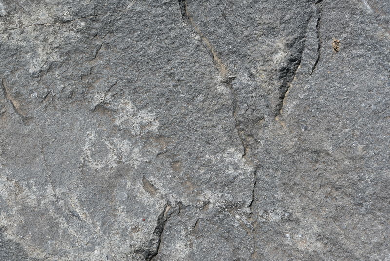 旧混凝土墙纹理