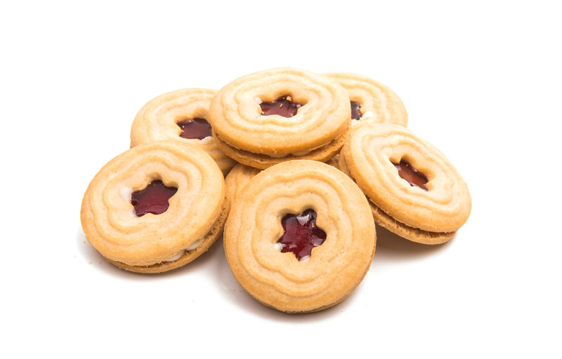 双cookie隔离