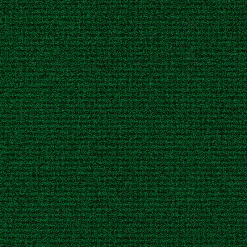 绿色天鹅绒纹理背景