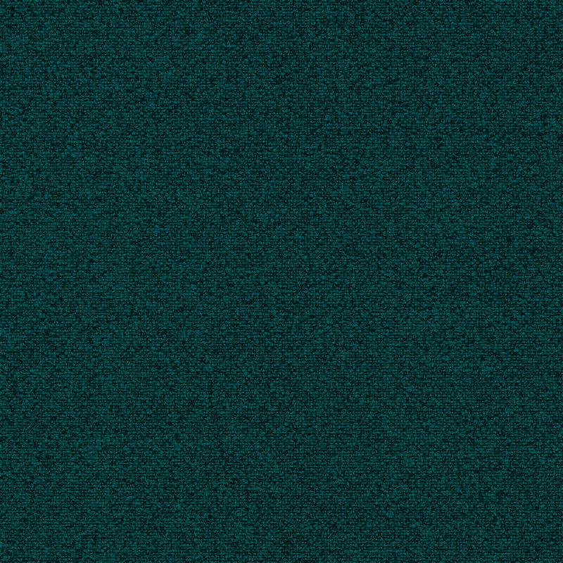 美丽的纹理装饰性威尼斯粉刷背景