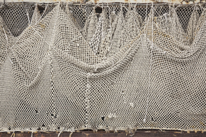 渔网素材-高清图片-摄影照片-寻图免费打包下载