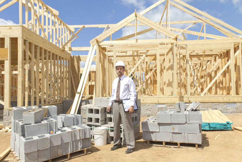 金融建设总监项目硬