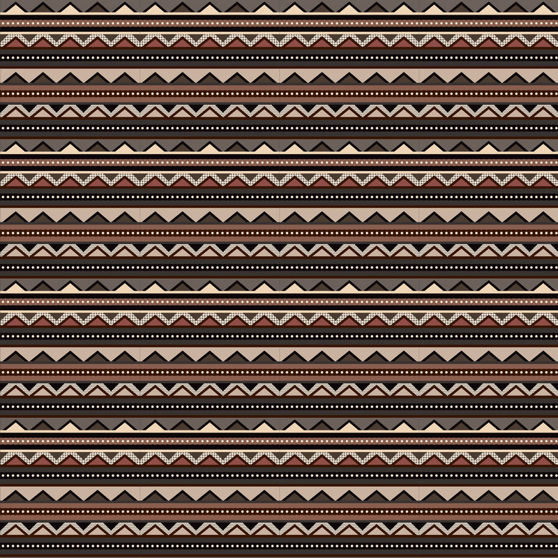 线边框集及涂鸦设计元素