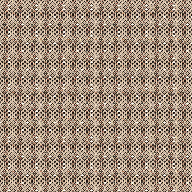 不同织物纹理背景