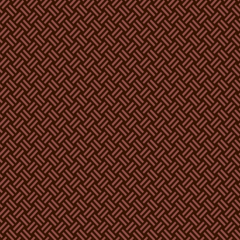 不同织物纹理背景