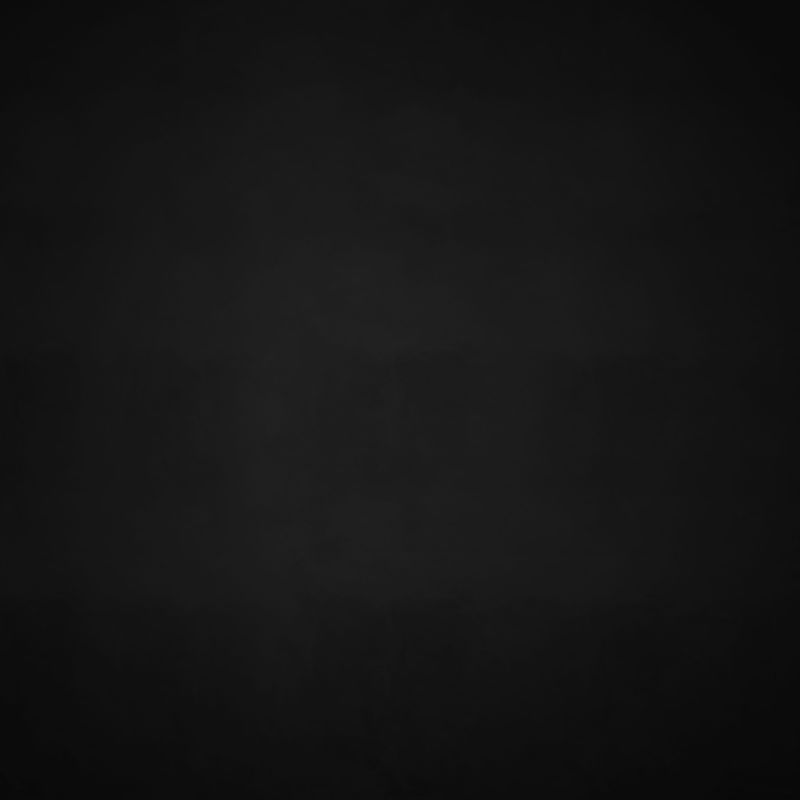 浓密蓬松的白色烟雾和黑色背景烟雾-抽象烟雾云-所有运动模糊-意图偏离焦点-高曝光对比度-文本标识空间复制