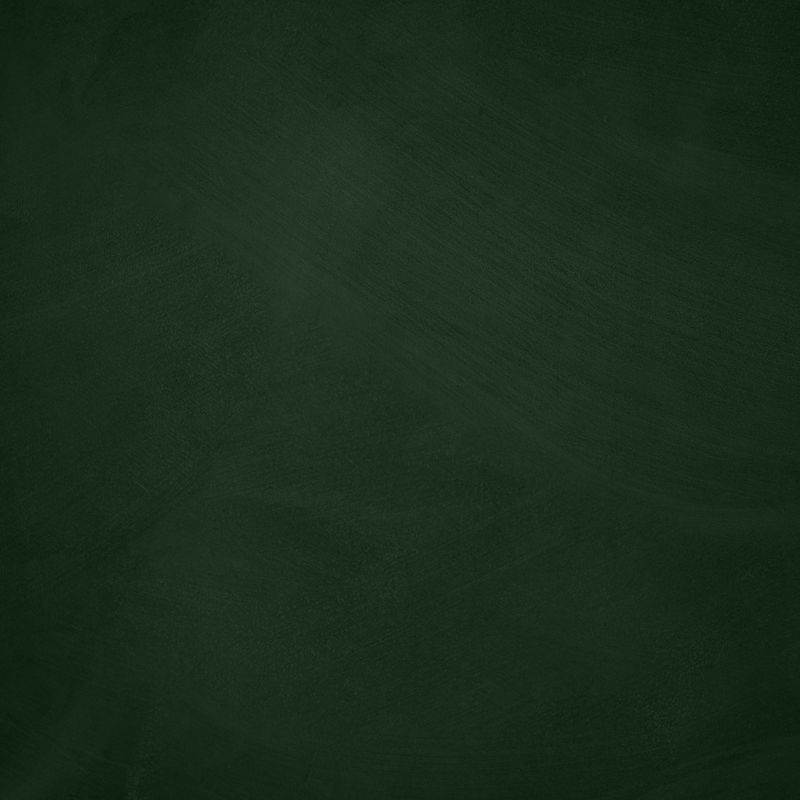 旧纸纹理-完美的背景与空间