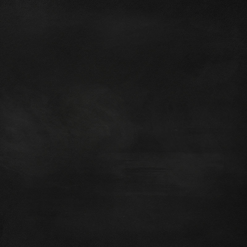 抽象粉笔擦在空旷亮丽的黑色黑板上-可用于添加文字广告内容平面设计以供销售展示推销您的食品菜单或产品-商业概念