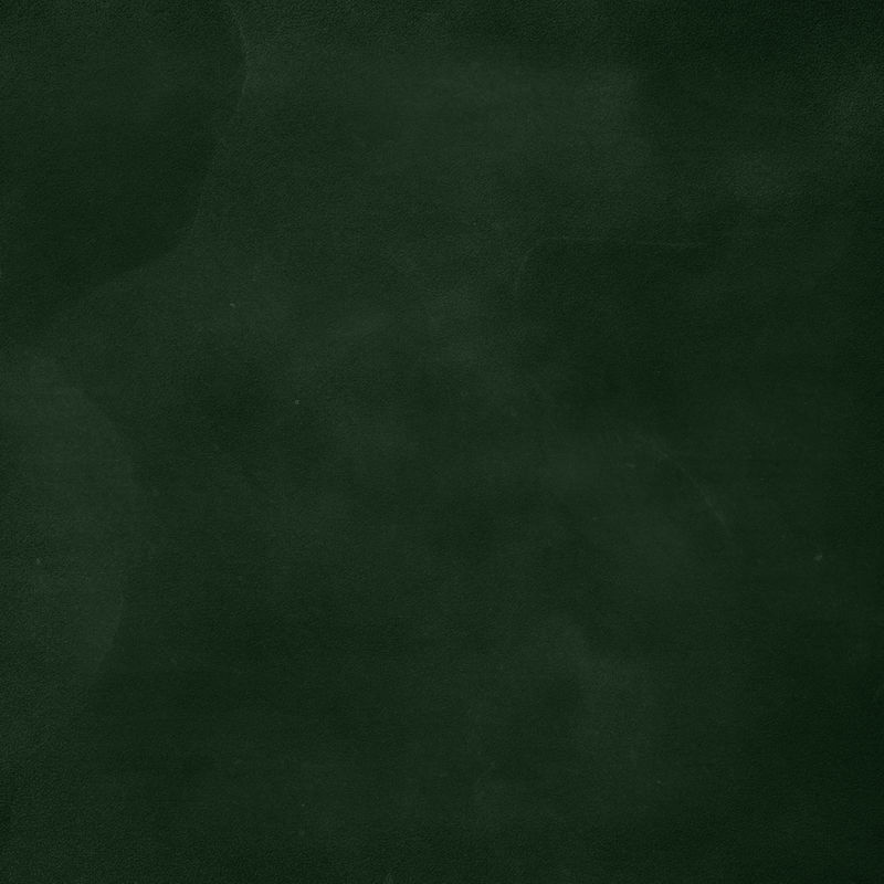 抽象画-水墨手工画-现代艺术模式-有创意的作品-丰富多彩的纹理-当代艺术-艺术画布