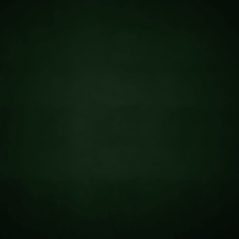 深绿色矢量多边形抽象布局-折纸风格的创意几何插图和渐变-纹理图案可用于背景