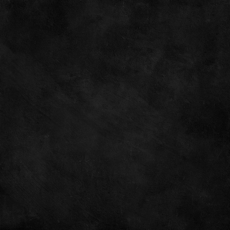 浅红色-黄色模糊六边形背景设计-折纸风格的几何背景和渐变