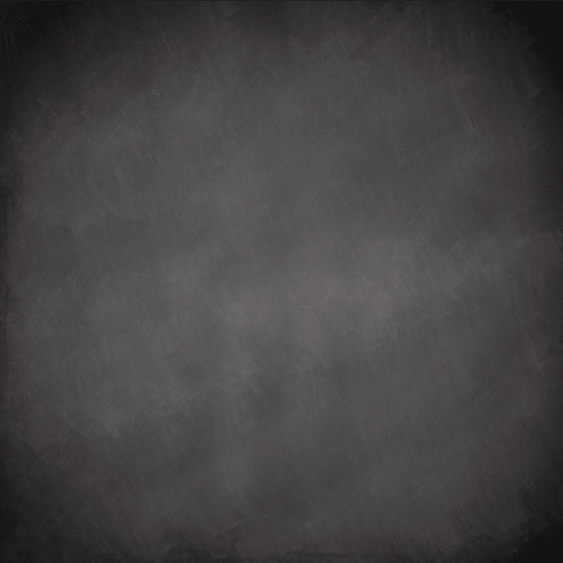 冻结黑色背景上白色粒子的运动-粉末实验