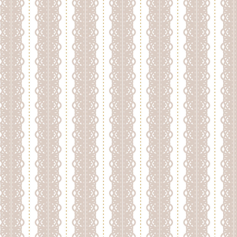 装饰性条纹背景-墙纸-抽象向量