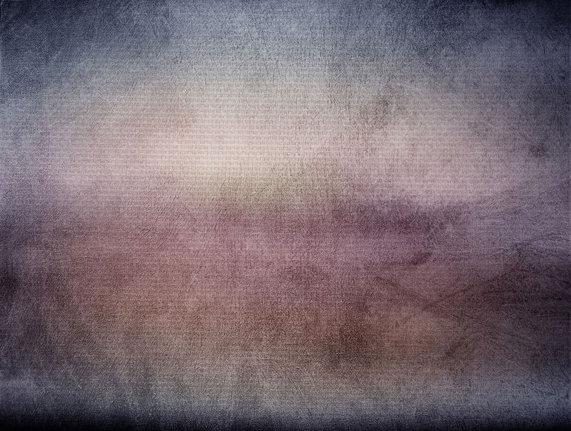 垃圾的彩色背景