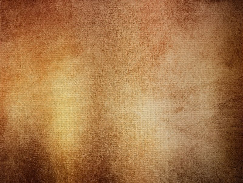 复古背景设计-古色古香的质地-脏兮兮的-墙壁复古织物帆布的纹理-美丽的老年背景-名片背景-纸和明信片设计