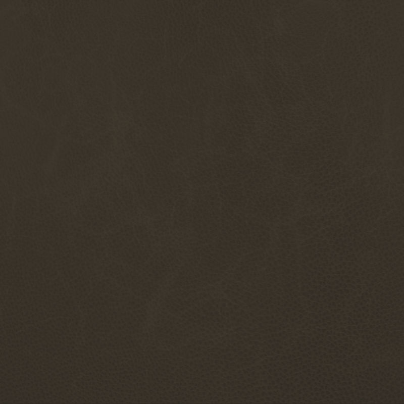 布朗设计了背景-古典抽象纹理