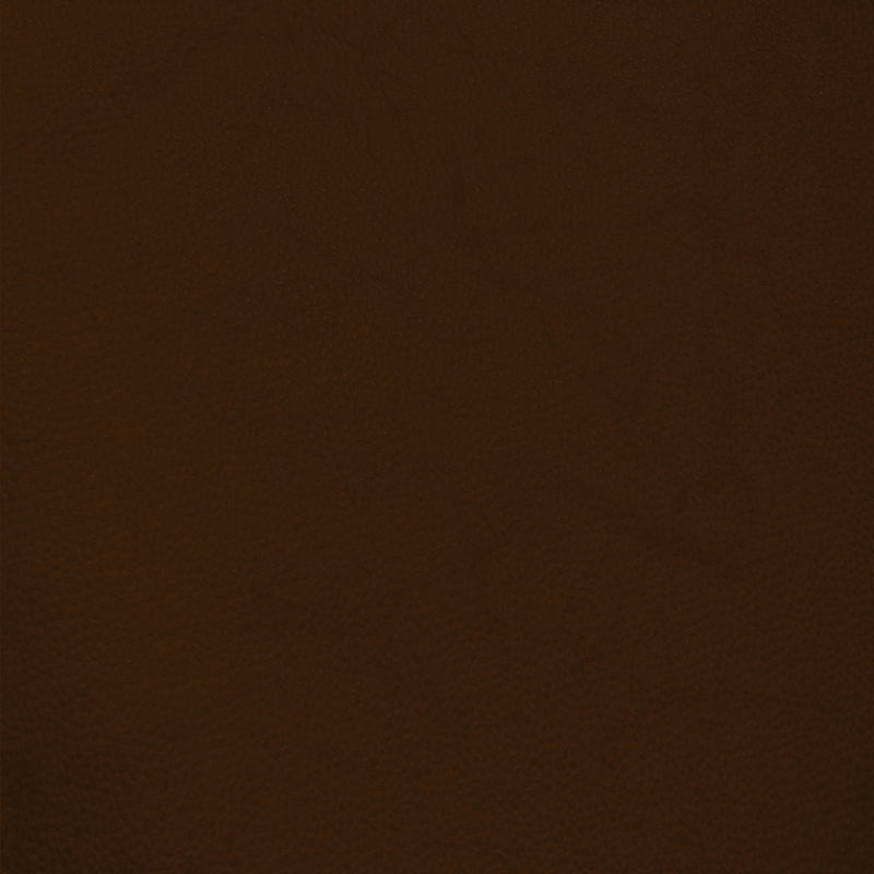 棕色抽象垃圾背景