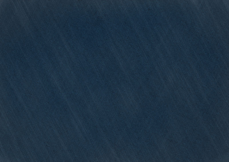 蓝色牛仔布织构