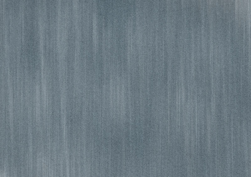 浅蓝色牛仔面料