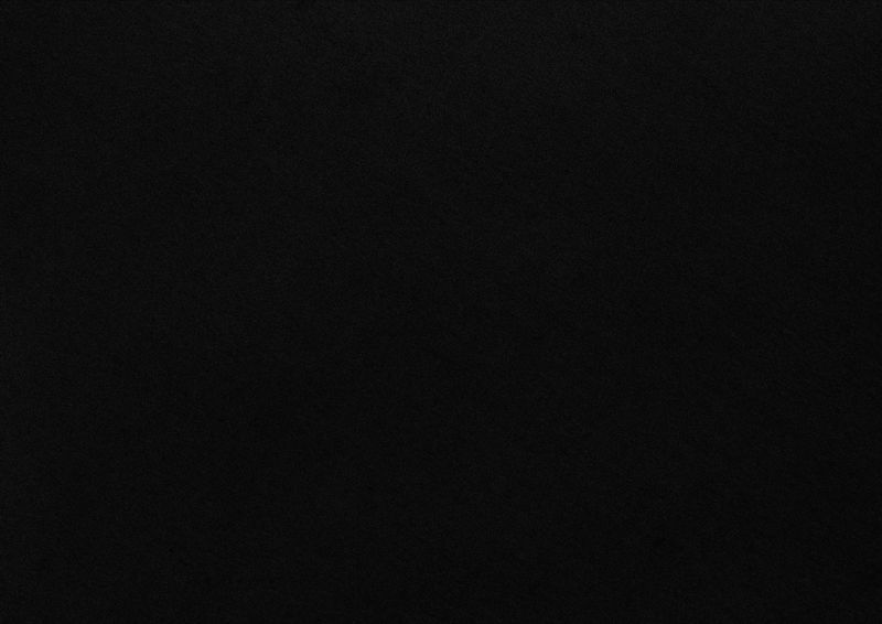 黑色金属纹理背景-带深色不锈钢表面