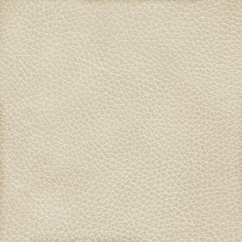 古老的棕色抽象皮革纹理或室内装饰图案特写可以用作背景