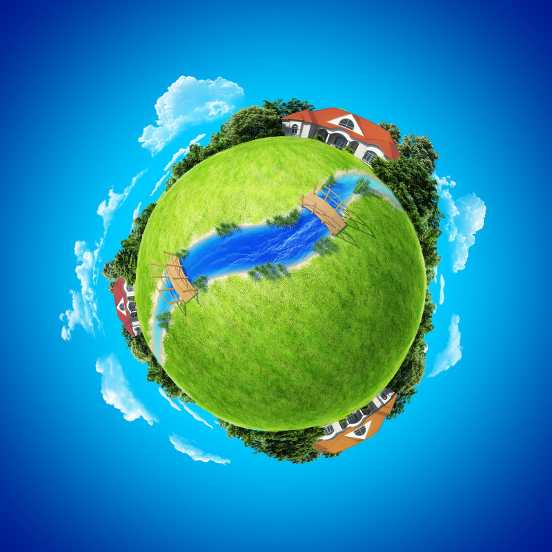 巴基斯坦古迹环境Quaid-E-Azam坟墓Minar E巴基斯坦开伯尔门