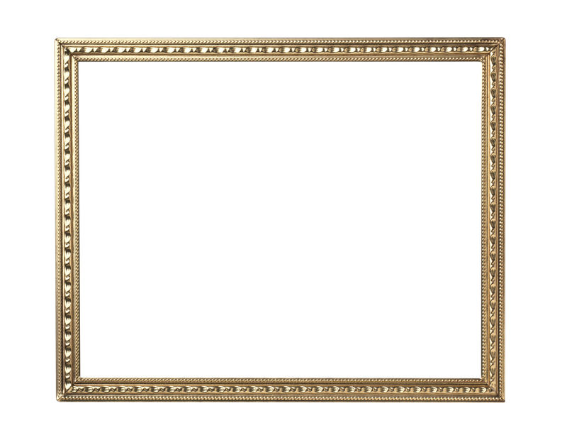 各种样式的空白相框素材-高清图片-摄影照片-寻图免费打包下载