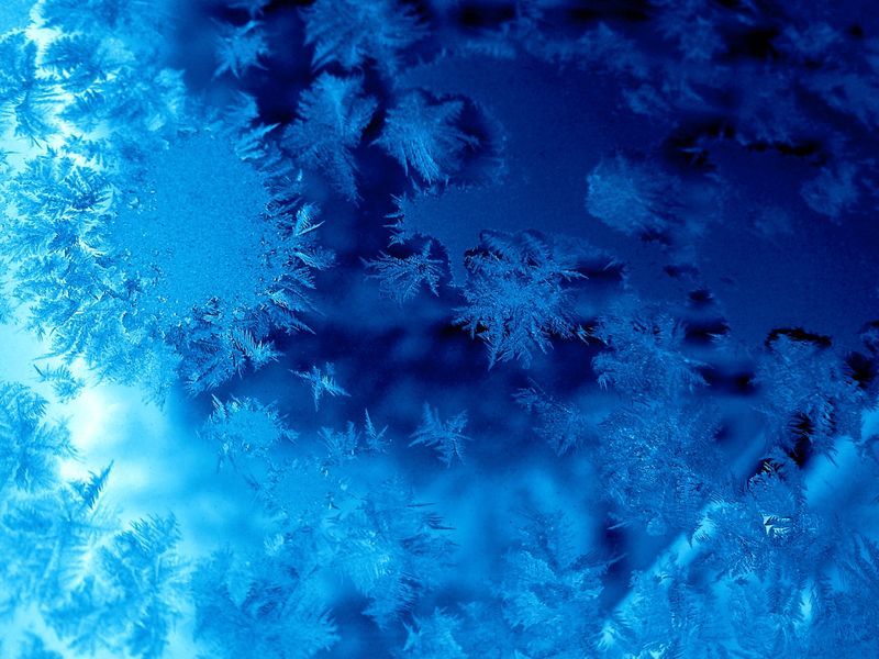 冬窗霜纹素材 高清图片 摄影照片 寻图免费打包下载