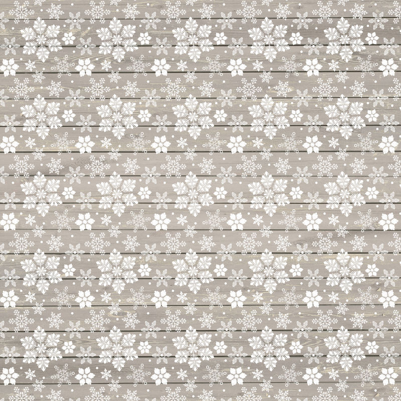 抽象艺术经典奢华优雅风格图案背景流行现代设计潮流2016年卡纸面料海报地毯和书套印刷-灰色光栅式