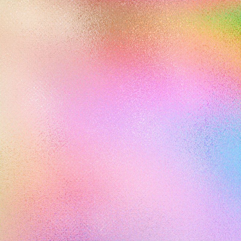 色彩柔和-喷溅美丽-涂漆表面设计横幅-抽象形状并为文本提供复制空间-背景纹理墙