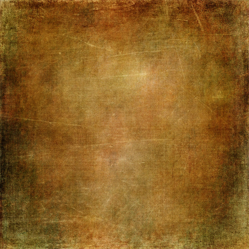 独特的背景色彩设计