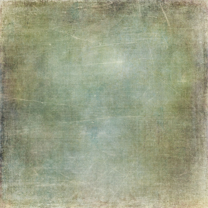 肮脏的背景-肮脏的表面