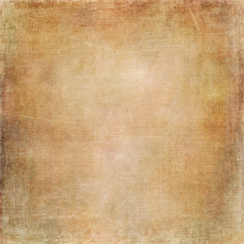 天然棕色砂岩砂岩墙地面背景壁纸背景面