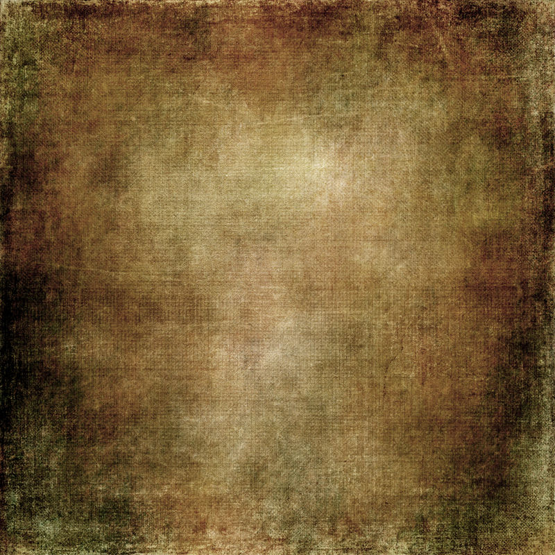 古老的棕色纹理-纸张设计