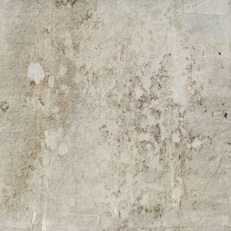 大理石纹理-自然图案-可作为展示或蒙太奇产品的背景