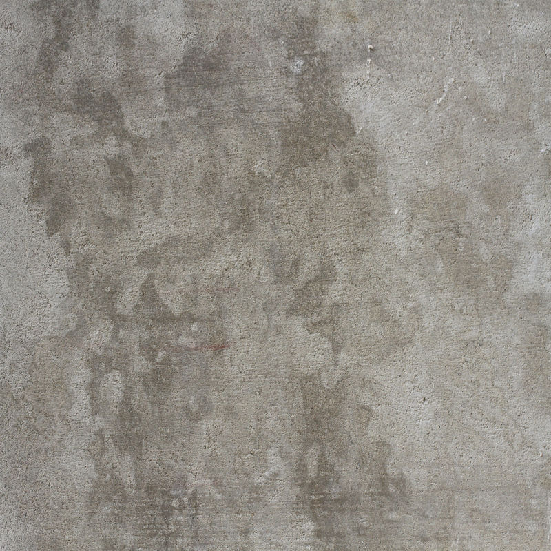 旧白色涂料墙背景