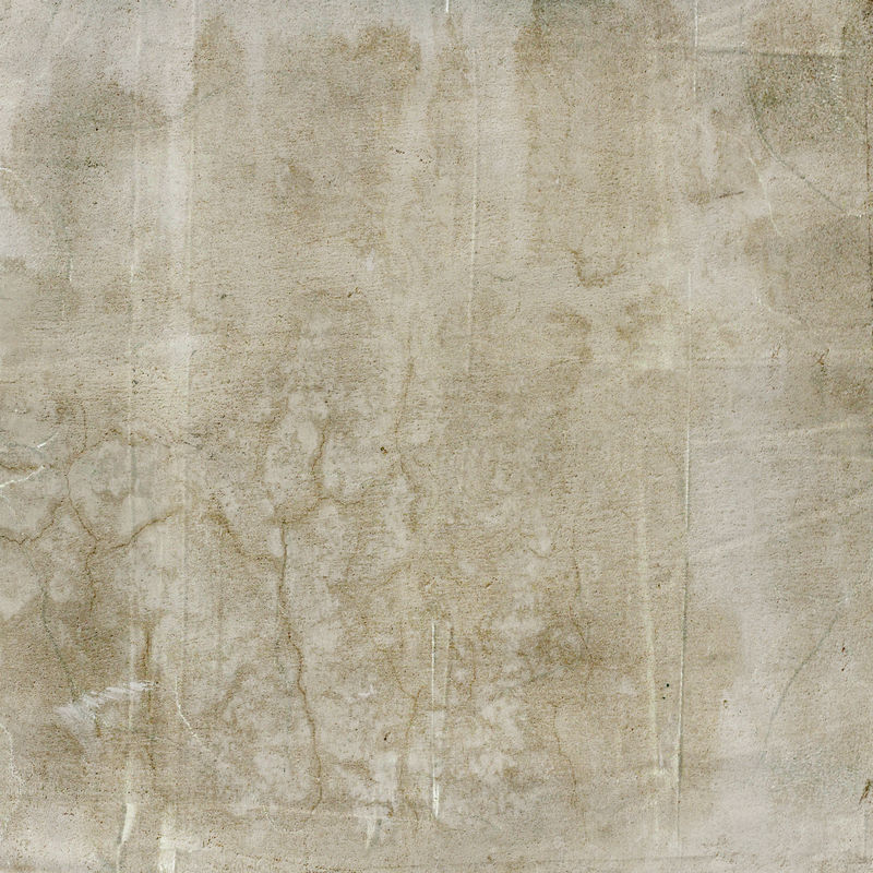 木地板-木质美观