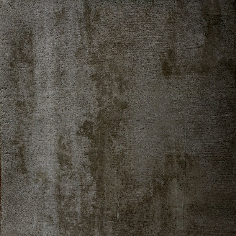 水泥墙面背景
