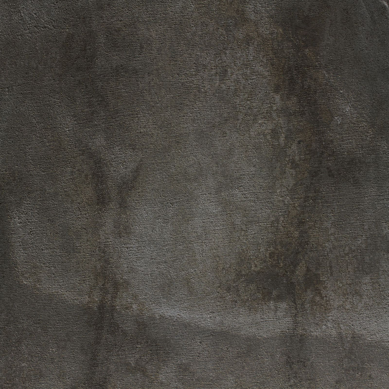 画布油画-抽象纹理-丰富多彩的-现代