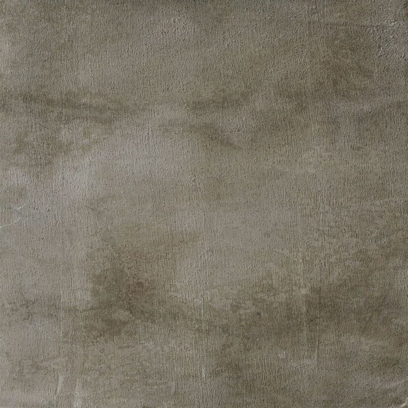 灰色或白色透明混凝土墙由颗粒水泥石头沙子和灰尘纹理背景组成-旧的复古风格的外壳刮痕或复古家庭墙纸的痕迹感到苦恼