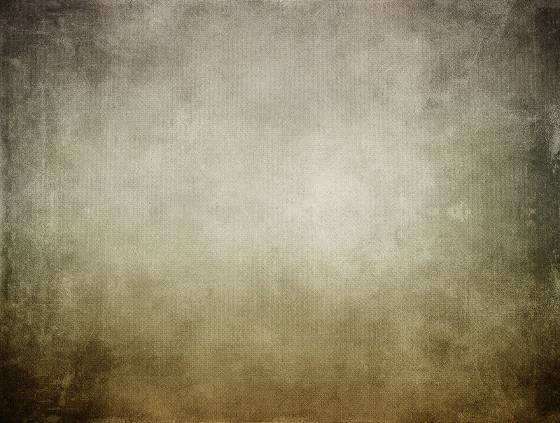 旧纸纹理-完美的背景与空间