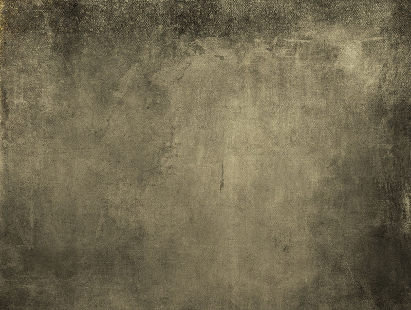 斑驳的污迹背景