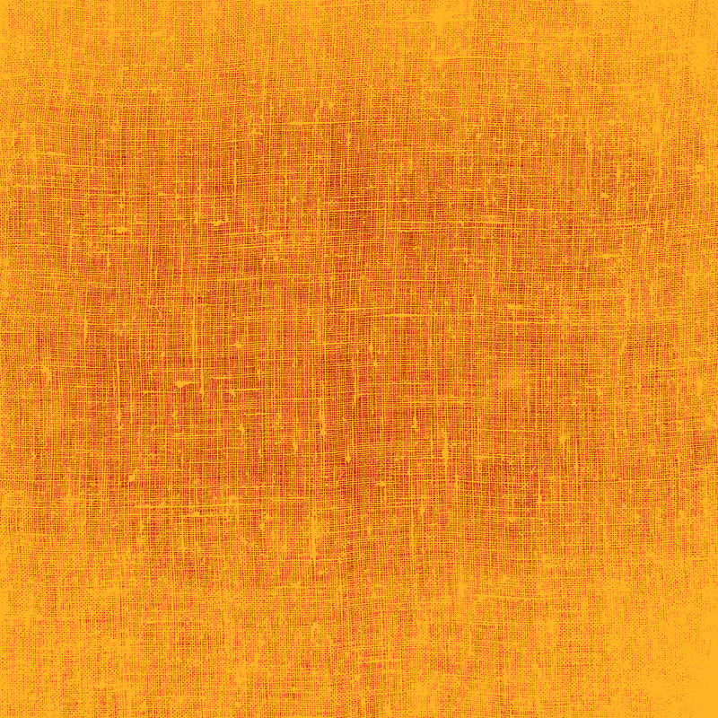 泰国手工织物图案