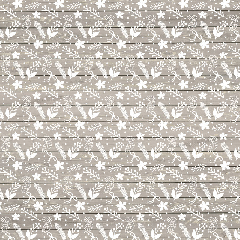 抽象背景-单色纹理-图像包括黑白色调的效果