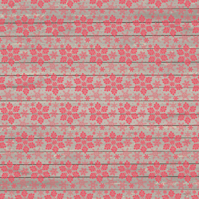 规则图案排列背景