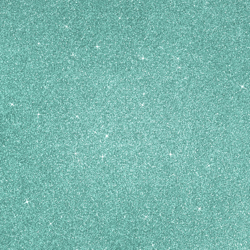 抽象美丽的复古优雅的背景