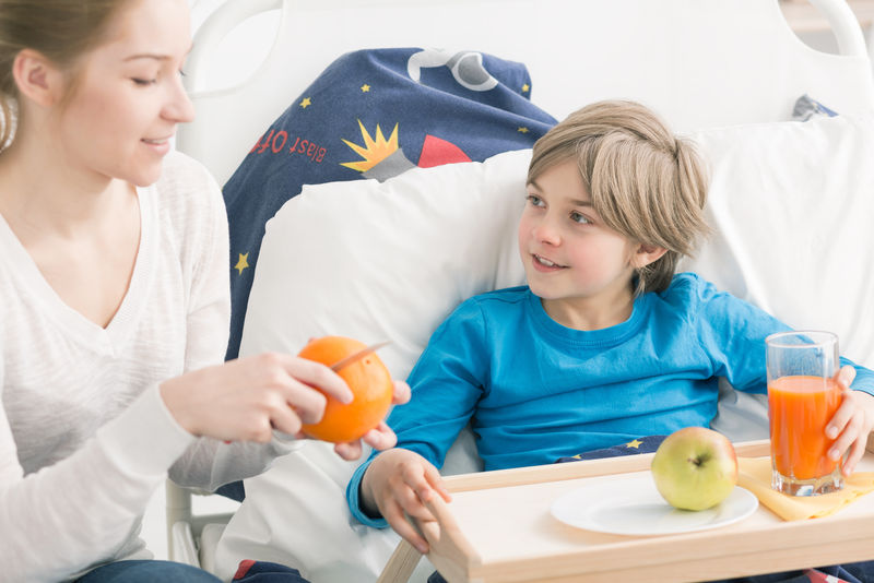 维生素可以帮助你变得更好