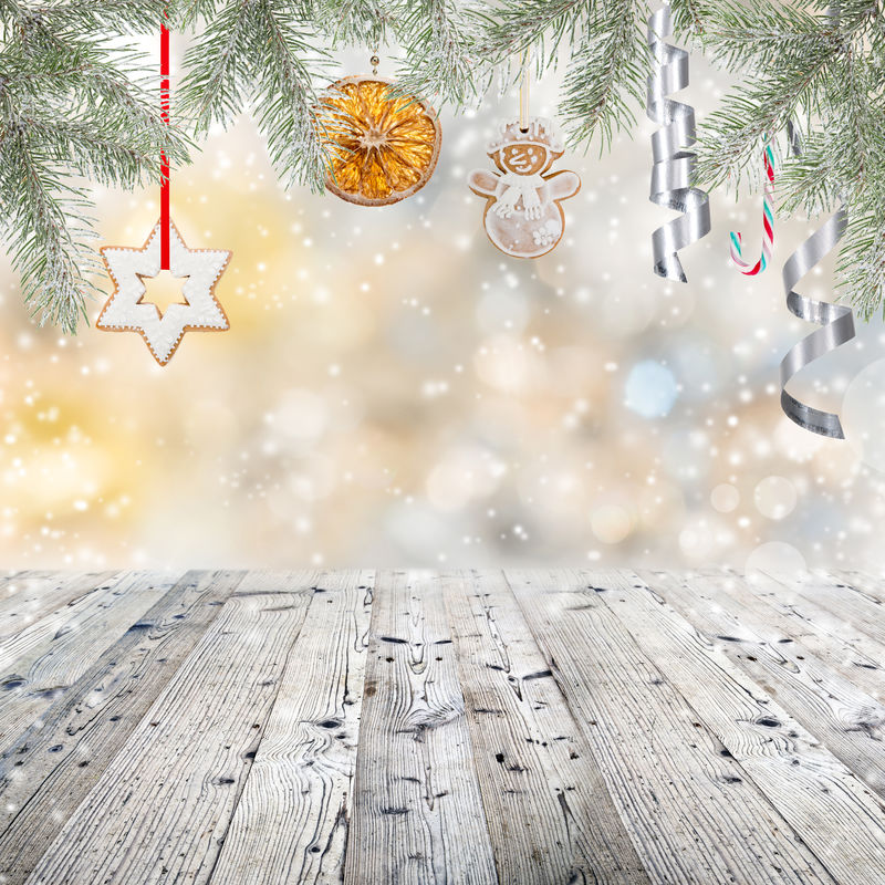 7c91871b - dbea - 4a4b - bcf1 - d680357fa199