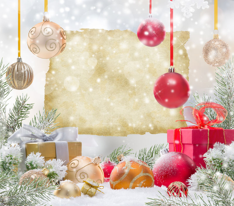 eac7e07e - 56cd - 4b9b - b443 - 8b9154a7a014