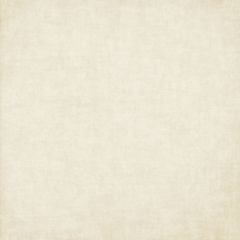 设计纹理纹理完美的背景空间